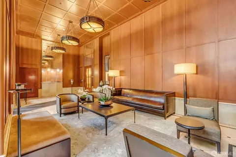 1483 Sutter St #1204, San Francisco, CA 94109 photo 37