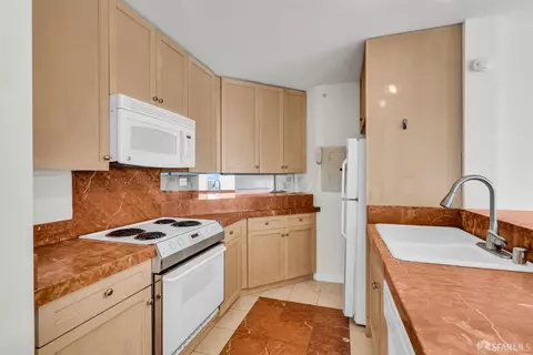 1483 Sutter St #1204, San Francisco, CA 94109 photo 15