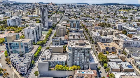 1483 Sutter St #1204, San Francisco, CA 94109 photo 52