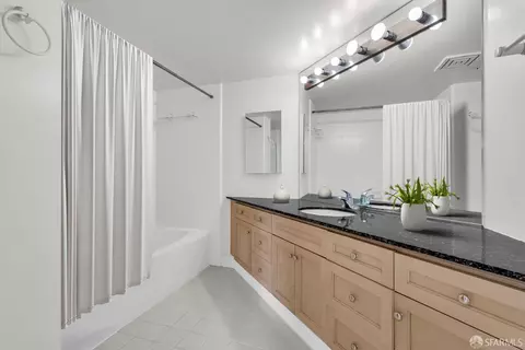 1483 Sutter St #1204, San Francisco, CA 94109 photo 35