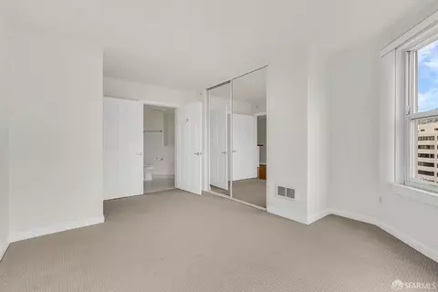 1483 Sutter St #1204, San Francisco, CA 94109 photo 23