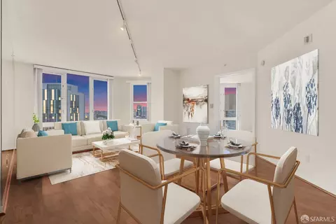 1483 Sutter St #1204, San Francisco, CA 94109 photo 4