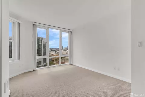 1483 Sutter St #1204, San Francisco, CA 94109 photo 21
