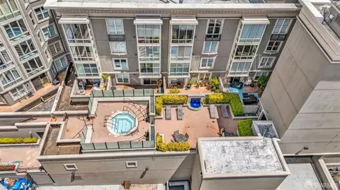 1483 Sutter St #1204, San Francisco, CA 94109 photo 48