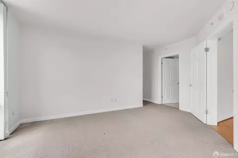 1483 Sutter St #1204, San Francisco, CA 94109 photo 30