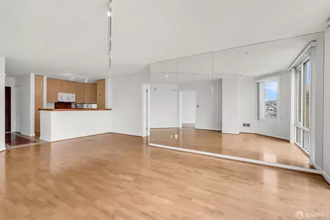 1483 Sutter St #1204, San Francisco, CA 94109 photo 20