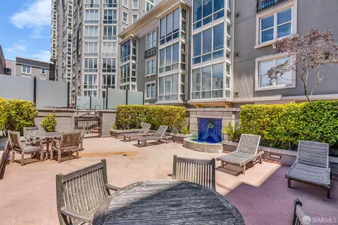 1483 Sutter St #1204, San Francisco, CA 94109 photo 44