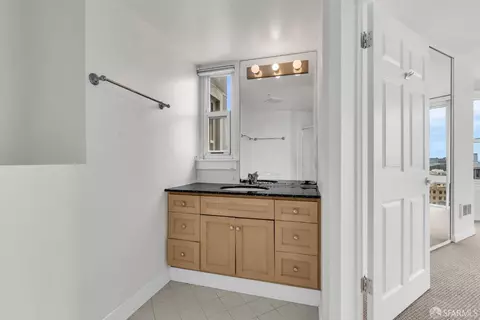 1483 Sutter St #1204, San Francisco, CA 94109 photo 26