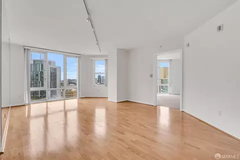 1483 Sutter St #1204, San Francisco, CA 94109 photo 16