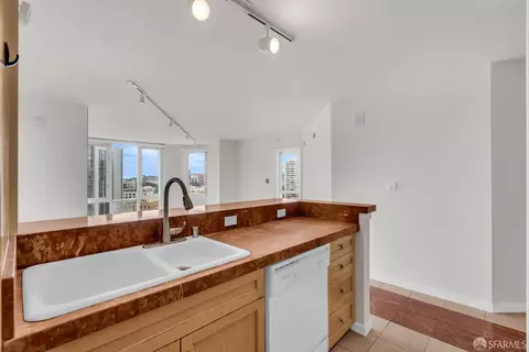 1483 Sutter St #1204, San Francisco, CA 94109 photo 14