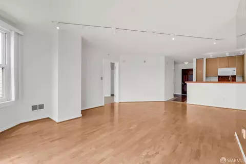 1483 Sutter St #1204, San Francisco, CA 94109 photo 19