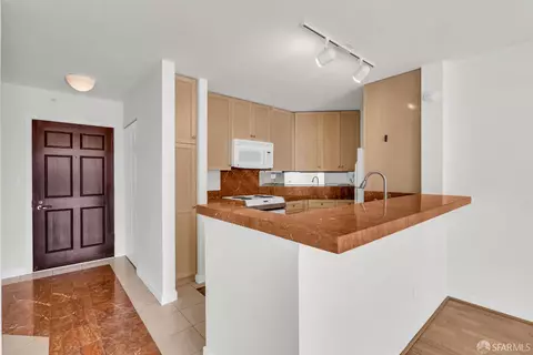 1483 Sutter St #1204, San Francisco, CA 94109 photo 12