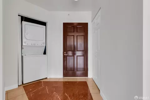 1483 Sutter St #1204, San Francisco, CA 94109 photo 11