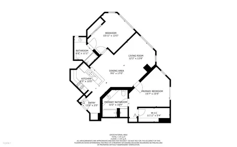 1483 Sutter St #1204, San Francisco, CA 94109 photo 54