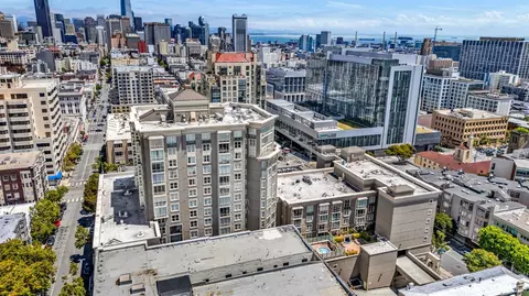 1483 Sutter St #1204, San Francisco, CA 94109 photo 50