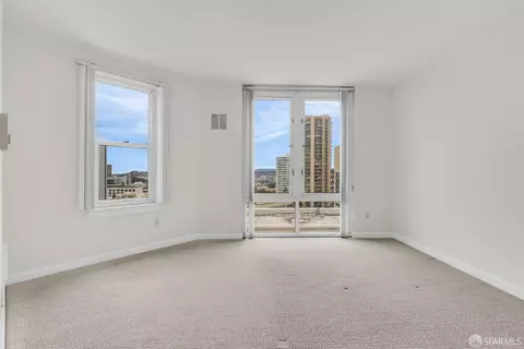 1483 Sutter St #1204, San Francisco, CA 94109 photo 27
