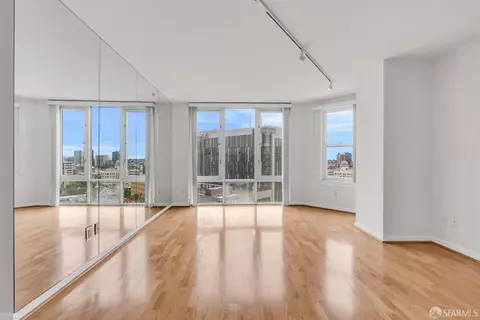 1483 Sutter St #1204, San Francisco, CA 94109 photo 18