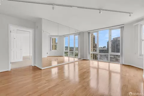 1483 Sutter St #1204, San Francisco, CA 94109 photo 17