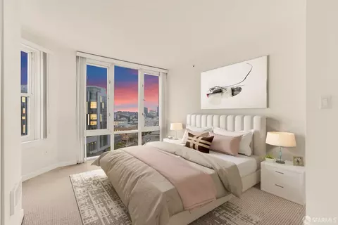 1483 Sutter St #1204, San Francisco, CA 94109 photo 7