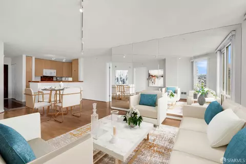 1483 Sutter St #1204, San Francisco, CA 94109 photo 5