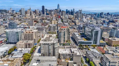 1483 Sutter St #1204, San Francisco, CA 94109 photo 51
