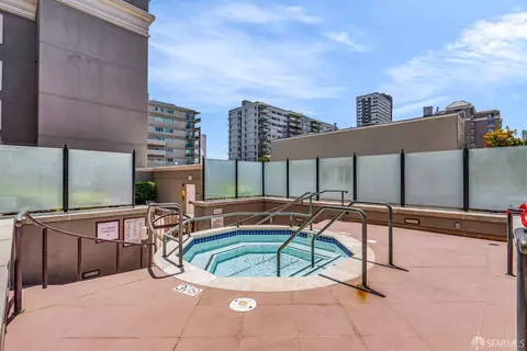 1483 Sutter St #1204, San Francisco, CA 94109 photo 46