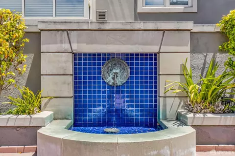 1483 Sutter St #1204, San Francisco, CA 94109 photo 45
