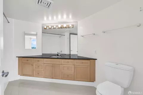 1483 Sutter St #1204, San Francisco, CA 94109 photo 33