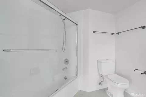 1483 Sutter St #1204, San Francisco, CA 94109 photo 25