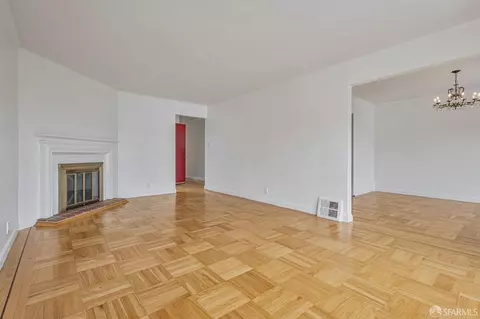 Living - 891 45th Ave, San Francisco, CA 94121 photo 3 of 5