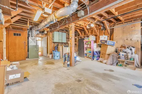 Other - 891 45th Ave, San Francisco, CA 94121 photo 3 of 7