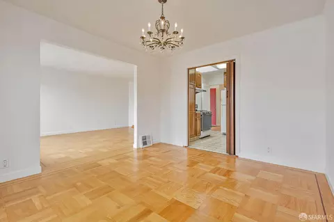 Other - 891 45th Ave, San Francisco, CA 94121 photo 2 of 7