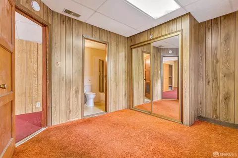 Other - 891 45th Ave, San Francisco, CA 94121 photo 5 of 7