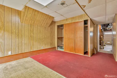 Other - 891 45th Ave, San Francisco, CA 94121 photo 4 of 7