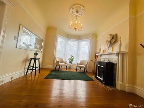 2436 Bryant St, San Francisco, CA 94110