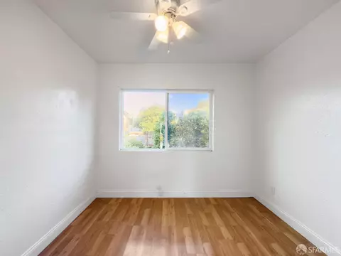 146 Lee Ave, San Francisco, CA 94112 photo 14