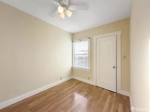 146 Lee Ave, San Francisco, CA 94112 photo 12