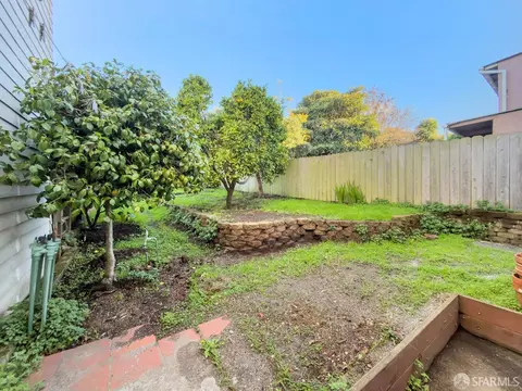 146 Lee Ave, San Francisco, CA 94112 photo 17