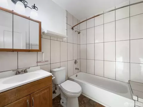 146 Lee Ave, San Francisco, CA 94112 photo 11