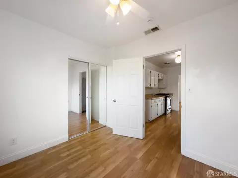 146 Lee Ave, San Francisco, CA 94112 photo 15