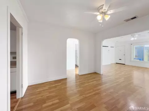146 Lee Ave, San Francisco, CA 94112 photo 4
