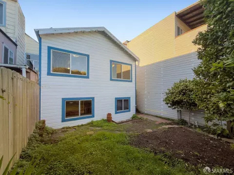 146 Lee Ave, San Francisco, CA 94112 photo 21