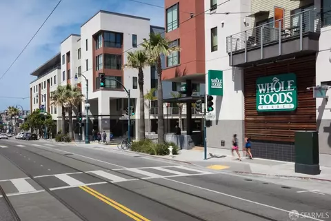 146 Lee Ave, San Francisco, CA 94112 photo 25