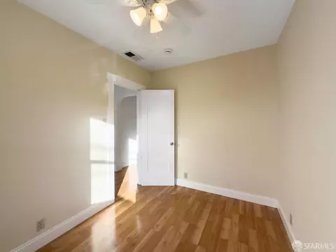 146 Lee Ave, San Francisco, CA 94112 photo 13