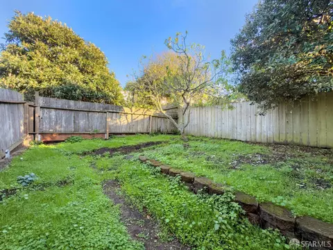 146 Lee Ave, San Francisco, CA 94112 photo 19