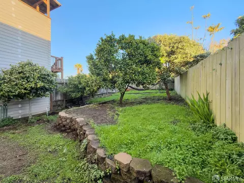 146 Lee Ave, San Francisco, CA 94112 photo 18