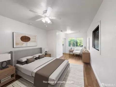146 Lee Ave, San Francisco, CA 94112 photo 10