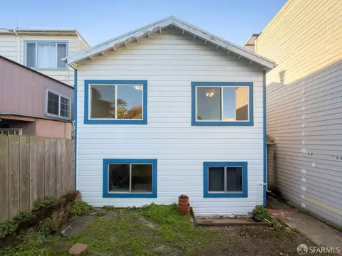 146 Lee Ave, San Francisco, CA 94112 photo 20
