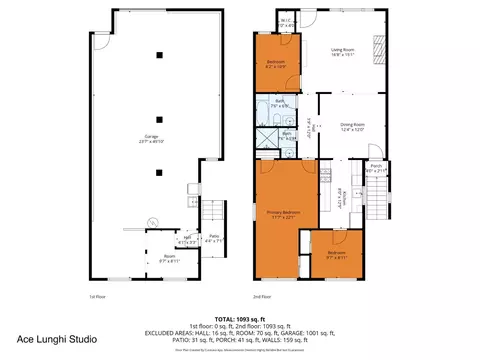 146 Lee Ave, San Francisco, CA 94112 photo 22
