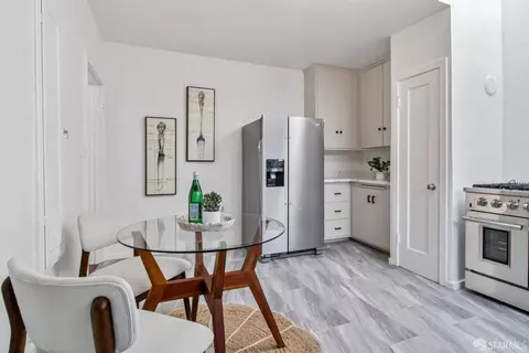 1506 Quesada Ave, San Francisco, CA 94124 photo 17